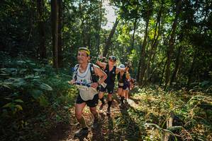 BIB: 2976
                            <button type="button" onclick="openModal(22545767)" class="btn btn-primary btn-sm float-right btn-popup" data-toggle="modal" data-target=".modal-high-quality">
                        <i class="fas fa-shopping-cart"></i> Add to Cart
                    </button>
                                            <button type="button" onclick="isThisMe(22545767, true)" class="btn btn-success btn-sm float-right btn-popup btn-isme hidden" data-toggle="tooltip" data-placement="bottom" title="นี่คือรูปของคุณใช่ไหม คลิกที่นี่เพื่อเอาเข้าอัลบั้ม">
                        <i class="fas fa-plus"></i> Add to album
                    </button>
                    <button type="button" onclick="isThisMe(22545767, false)" class="btn btn-warning btn-sm float-right btn-popup btn-isnotme hidden">
                        <i class="fas fa-ban"></i> Remove from album
                    </button>